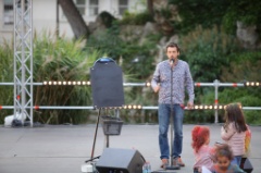 Le concert dont vous etes l auteur 2 * 5616 x 3744 * (6.61MB)